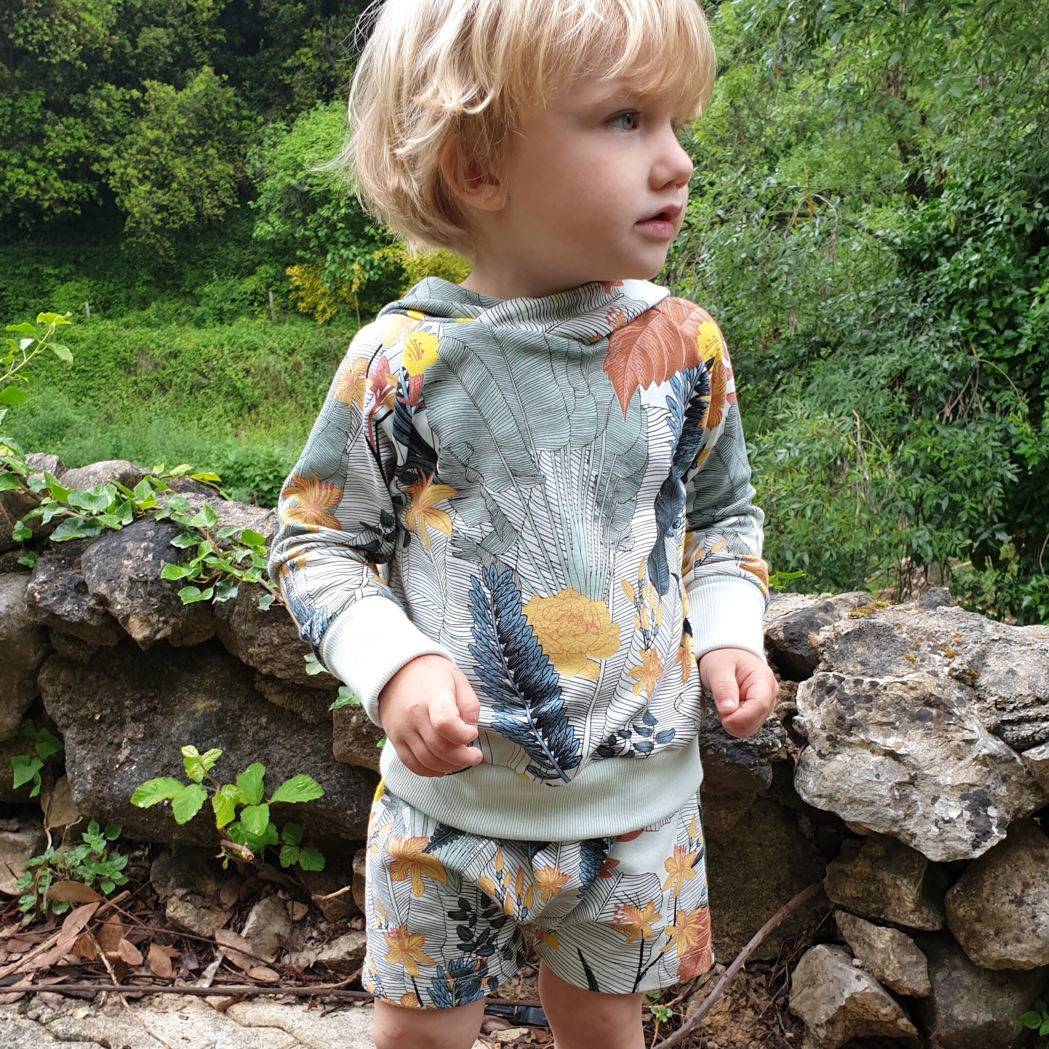 20200529_100412 - copie