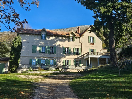 saint vallier saint vallier