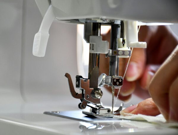 visuel couture 3