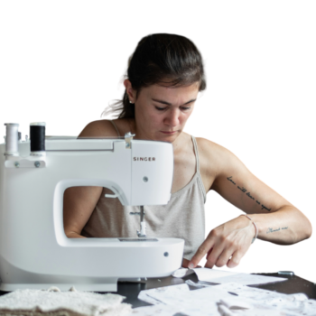 atelier-apprendre-retouche-evamia atelier apprendre retouche evamia