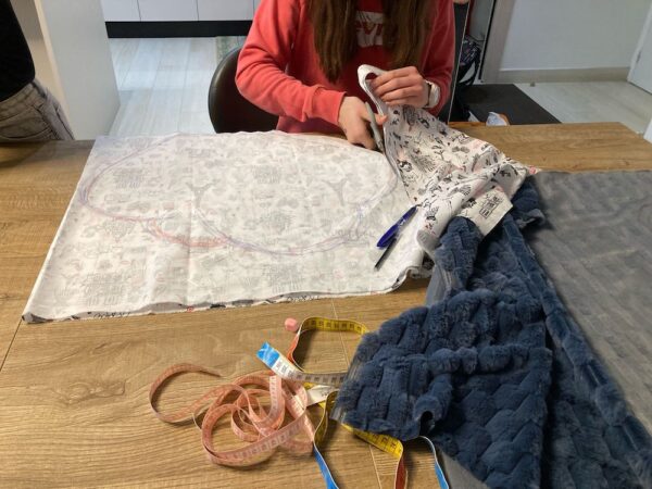 cours-couture-ados-evamia cours couture ados evamia
