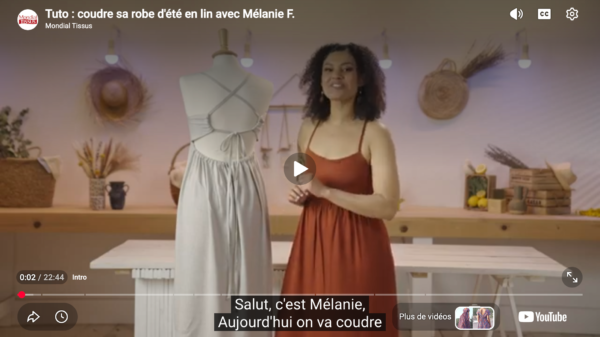 FireShot Capture 325 Tuto robe dete femme www.mondialtissus.fr