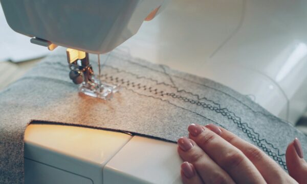 visuel couture 8 evamia visuel couture 8 evamia