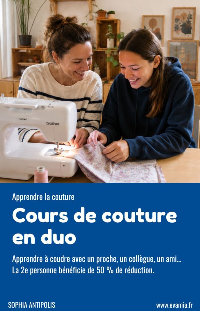 Offre duo