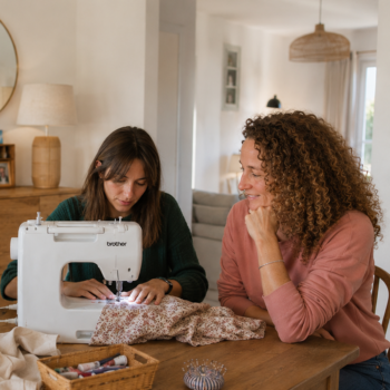 cours de couture en duo a domicile evamia copie