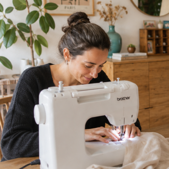 cours de couture hebdomadaire evamia