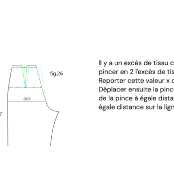 FireShot Capture 347 Ajuster un patron de pantalon — le guide pas a pas ready to make.com