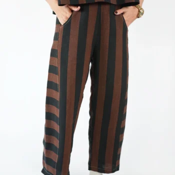 Kite Pants 4