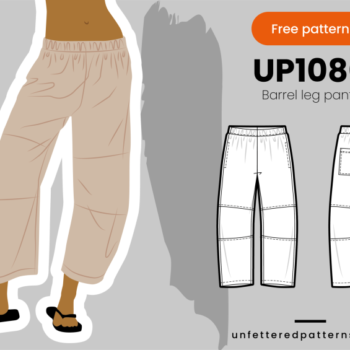 UP1080 THUMBNAIL@4x 1 scaled 1