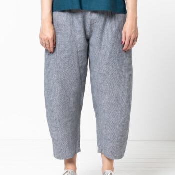 bob woven pant g446739