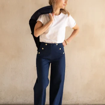 pantalon noe patron couture pdf ou pochette 3993851